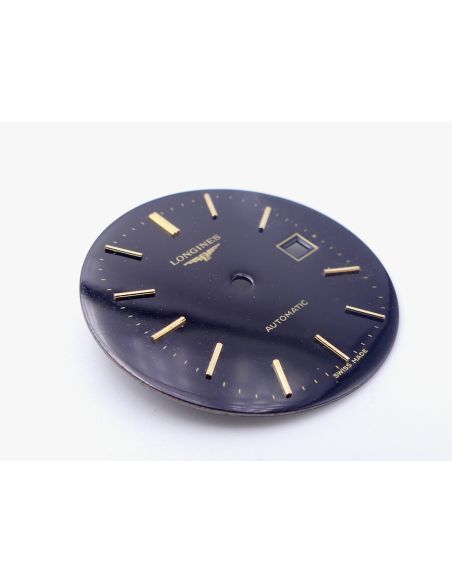copy ofLongines cadran