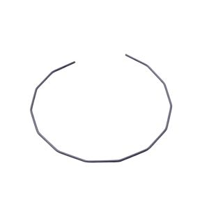 copy ofBreitling Aerospace Ressort de lunette - Bezel spring - 56059