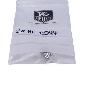 copy ofTag Heuer 2000 couronne dorée