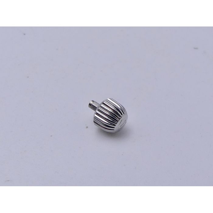 copy ofTag Heuer SEL WG1113 Couronne - Crown - HC0044
