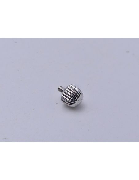 copy ofTag Heuer SEL WG1113 Couronne - Crown - HC0044