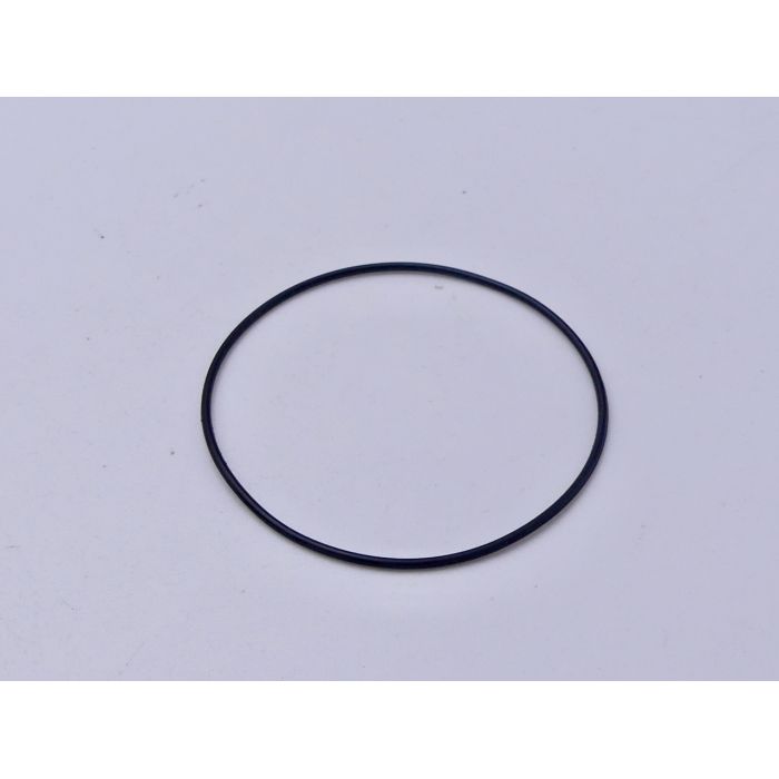 copy ofTag Heuer 262. 006-1 Fond de boîte - Case back