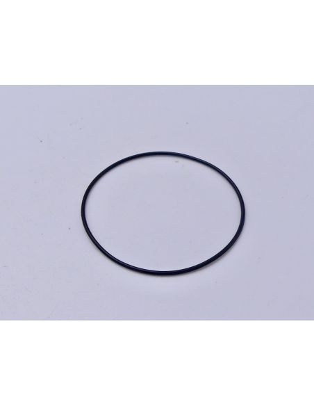 copy ofTag Heuer 262. 006-1 Fond de boîte - Case back