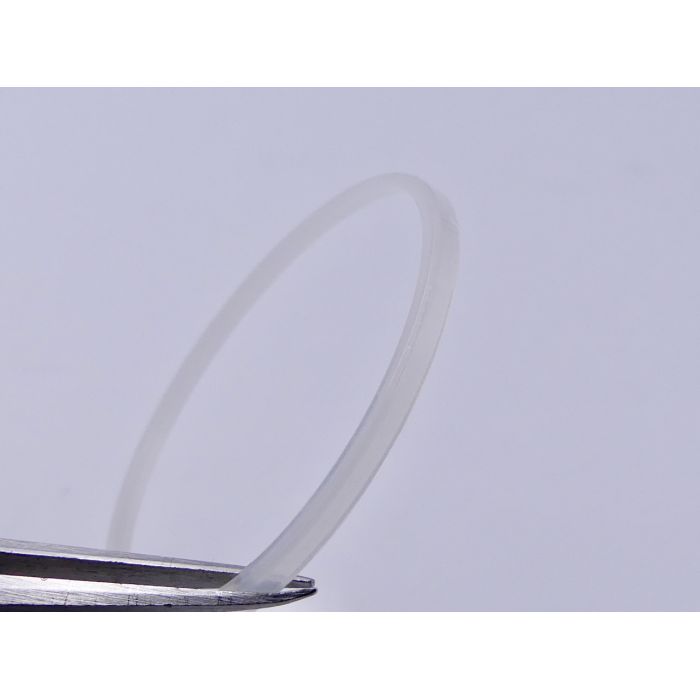 copy ofTag Heuer 2000 Verre - Glass - CK1112