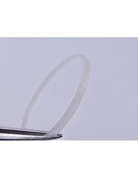 copy ofTag Heuer 2000 Verre - Glass - CK1112