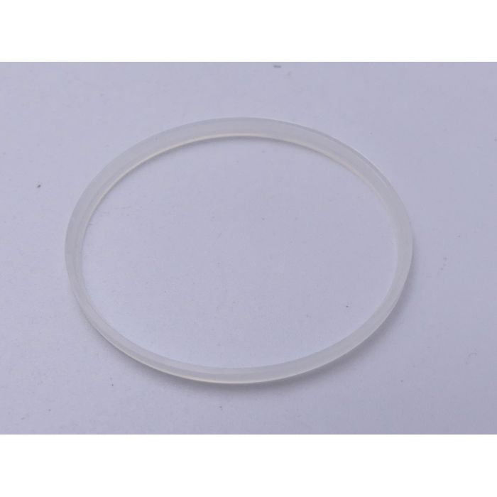 copy ofTag Heuer 2000 Verre - Glass - CK1112