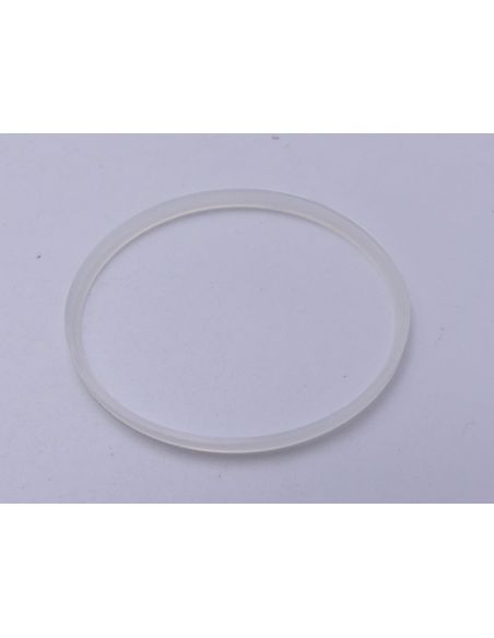 copy ofTag Heuer 2000 Verre - Glass - CK1112