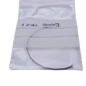 copy ofTag Heuer 962.006 Ressort de lunette - Bezel spring