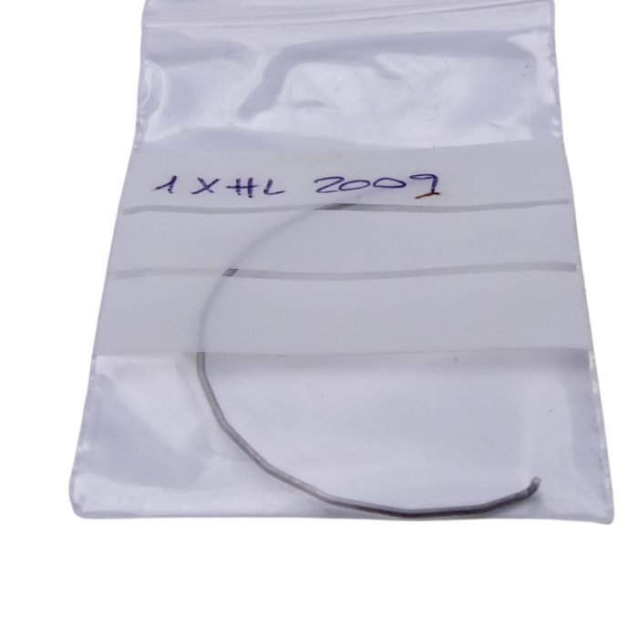 copy ofTag Heuer 962.006 Ressort de lunette - Bezel spring