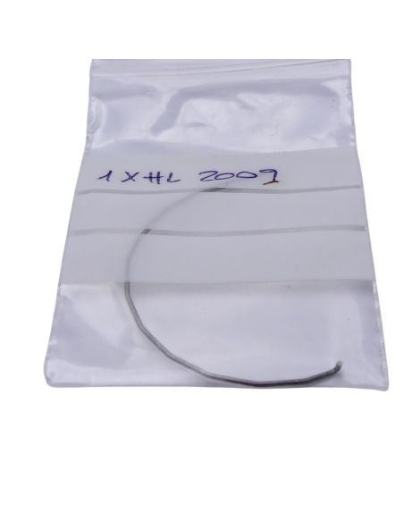 copy ofTag Heuer 962.006 Ressort de lunette - Bezel spring