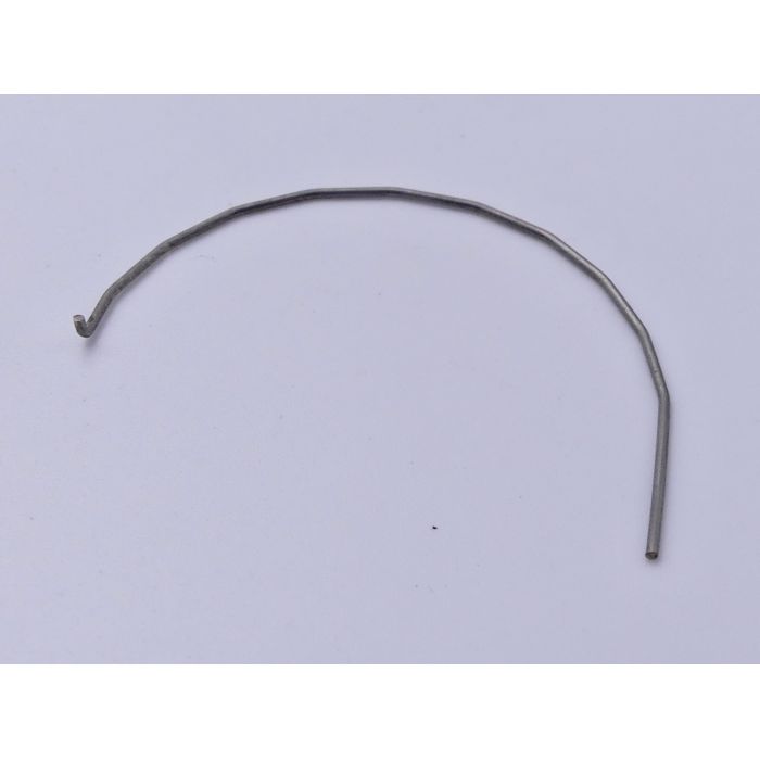 copy ofTag Heuer 962.006 Ressort de lunette - Bezel spring