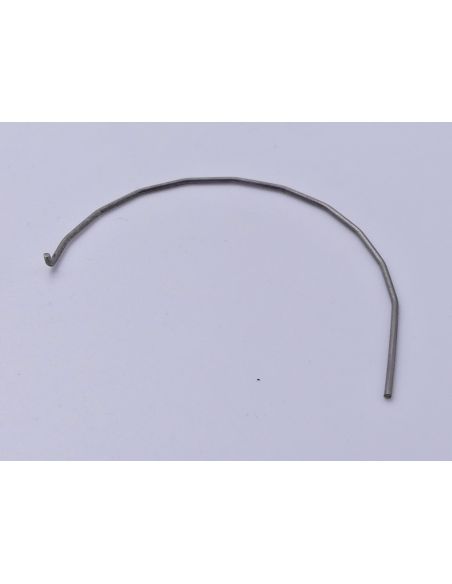 copy ofTag Heuer 962.006 Ressort de lunette - Bezel spring