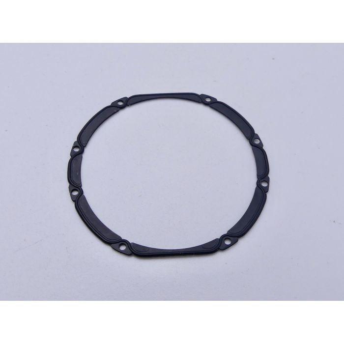 Ebel 1911 Senior chrono Joint de fond - Case back gasket - 0137240