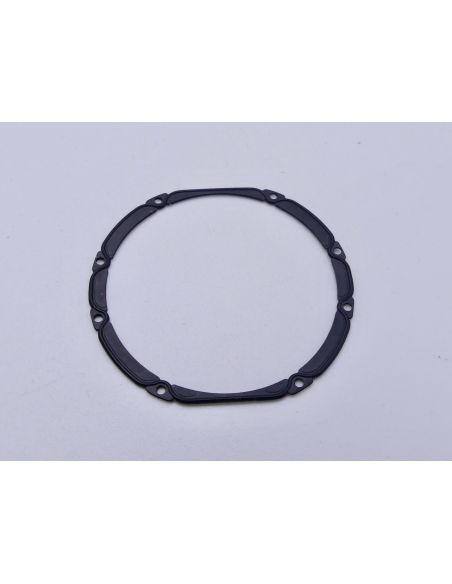 Ebel 1911 Senior chrono Joint de fond - Case back gasket - 0137240