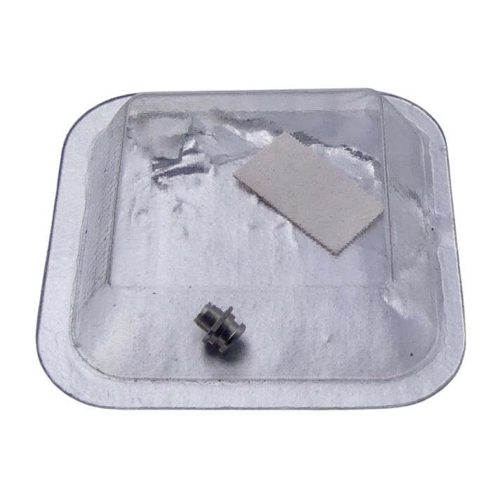 Ebel Sport Classic Tube de couronne - Crown tube - 981908