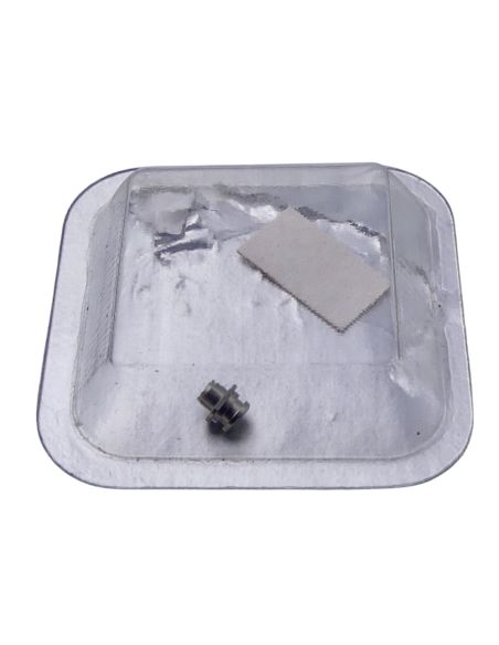 Ebel Sport Classic Tube de couronne - Crown tube - 981908