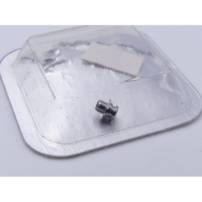 Ebel Sport Classic Tube de couronne - Crown tube - 981908
