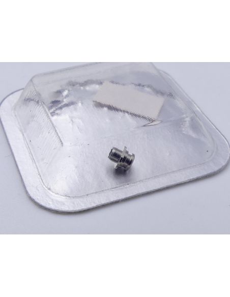 Ebel Sport Classic Tube de couronne - Crown tube - 981908