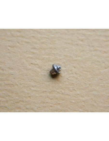 OMEGA Arbre de barillet - Calibre 590