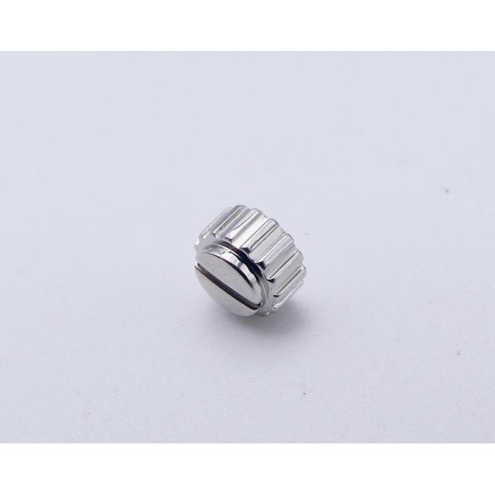 Ebel Sportwave Gent Couronne - Crown - 9955K41