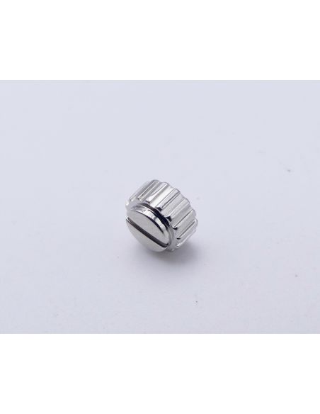 Ebel Sportwave Gent Couronne - Crown - 9955K41