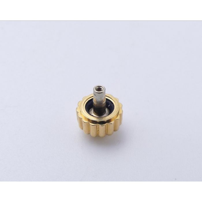 Ebel Discovery Couronne - Crown - 983913/480