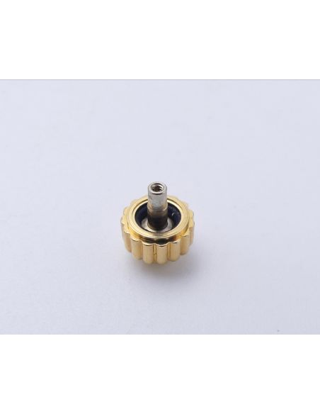 Ebel Discovery Couronne - Crown - 983913/480