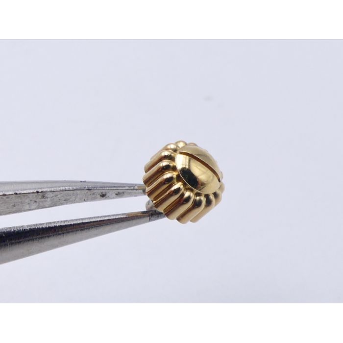 Ebel Discovery Couronne - Crown - 983913/480