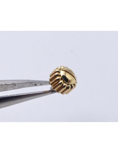 Ebel Discovery Couronne - Crown - 983913/480