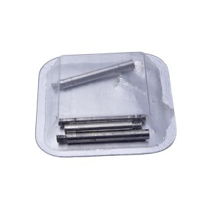 Rolex 78790 Vis de maillon acier - Link screw - 32-20687