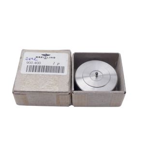 copy ofBreitling 900.012 Porte-Mouvement - Movement holder