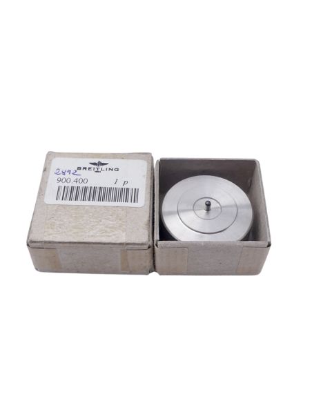 copy ofBreitling 900.012 Porte-Mouvement - Movement holder