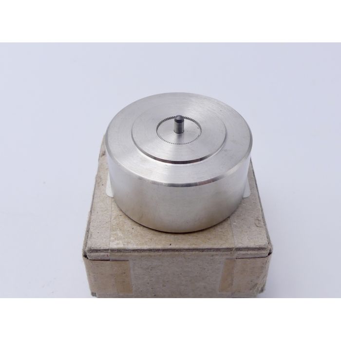 copy ofBreitling 900.012 Porte-Mouvement - Movement holder