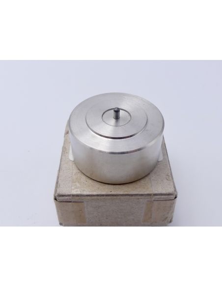 copy ofBreitling 900.012 Porte-Mouvement - Movement holder