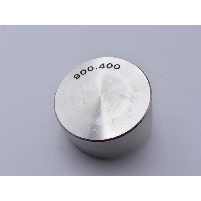 copy ofBreitling 900.012 Porte-Mouvement - Movement holder