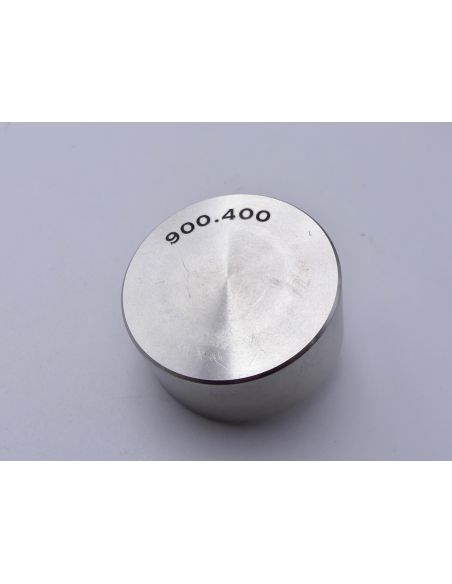 copy ofBreitling 900.012 Porte-Mouvement - Movement holder