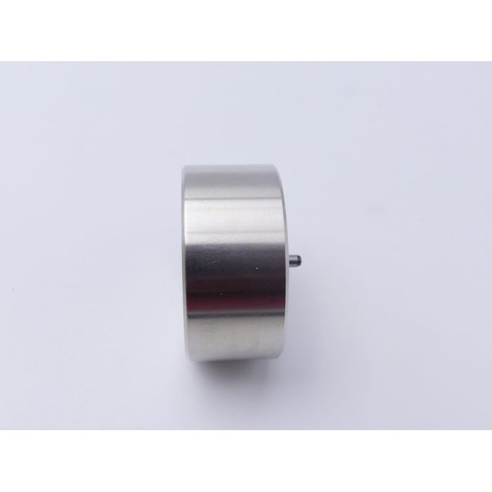 copy ofBreitling 900.012 Porte-Mouvement - Movement holder