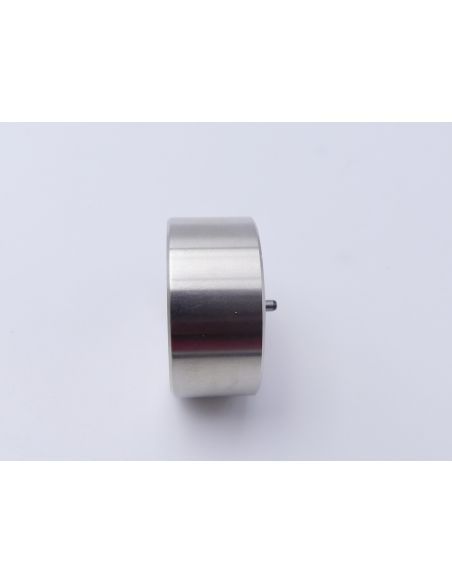 copy ofBreitling 900.012 Porte-Mouvement - Movement holder