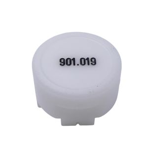 copy ofBreitling 900.400 Outil pour démonter les roulements - Ball bearing tool - 2892-2