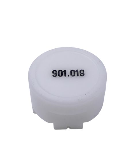 copy ofBreitling 900.400 Outil pour démonter les roulements - Ball bearing tool - 2892-2