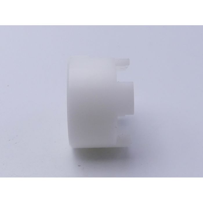 copy ofBreitling 900.400 Outil pour démonter les roulements - Ball bearing tool - 2892-2