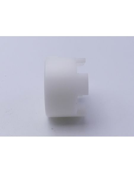 copy ofBreitling 900.400 Outil pour démonter les roulements - Ball bearing tool - 2892-2