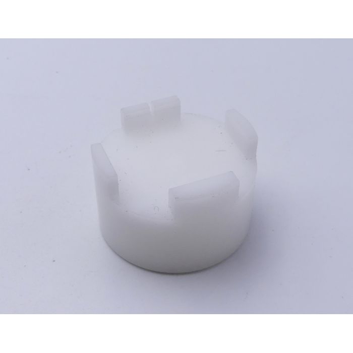 copy ofBreitling 900.400 Outil pour démonter les roulements - Ball bearing tool - 2892-2
