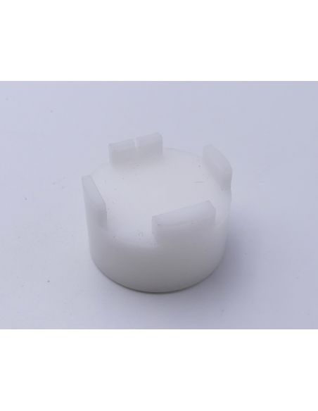 copy ofBreitling 900.400 Outil pour démonter les roulements - Ball bearing tool - 2892-2