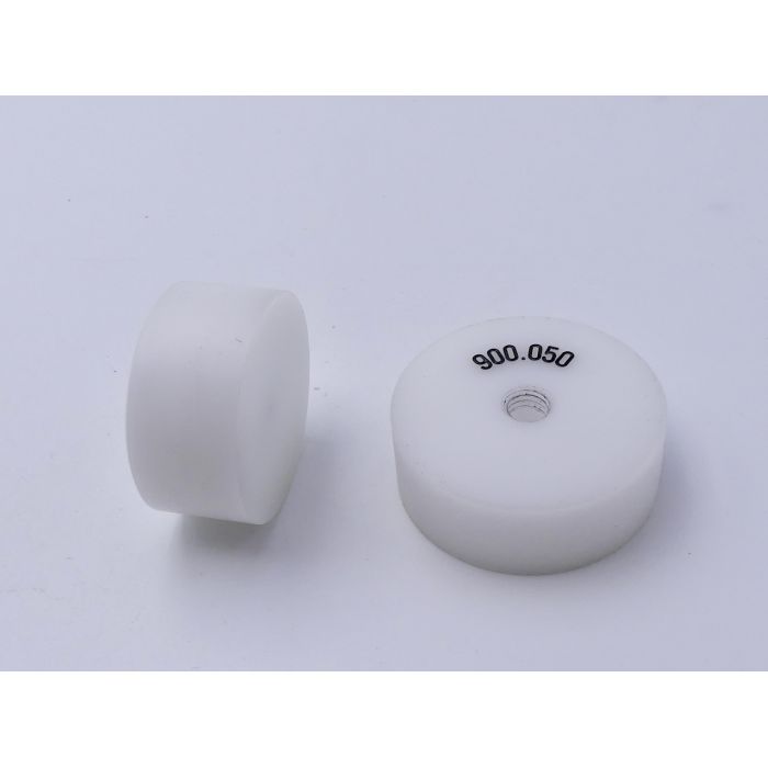 copy ofBreitling 901.019 Porte-pièce P.V.C - Movement holder - 988.331