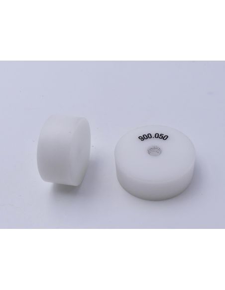 copy ofBreitling 901.019 Porte-pièce P.V.C - Movement holder - 988.331