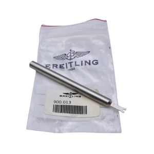 copy ofBreitling 900.050 Jeu de 2 tasseaux pose glace - Glass installation - Chronomat