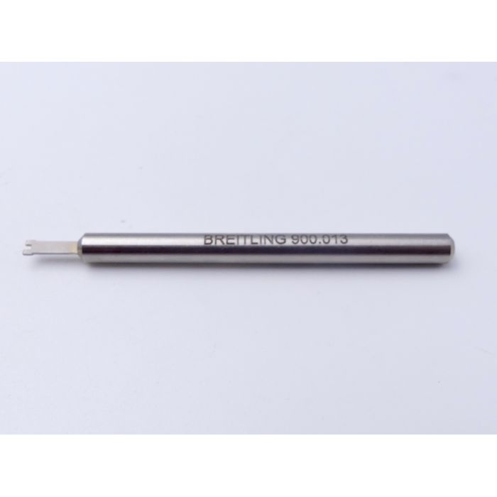 copy ofBreitling 900.050 Jeu de 2 tasseaux pose glace - Glass installation - Chronomat