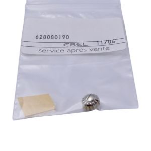copy ofEbel Sportwave Gent Couronne - Crown - 9955K41