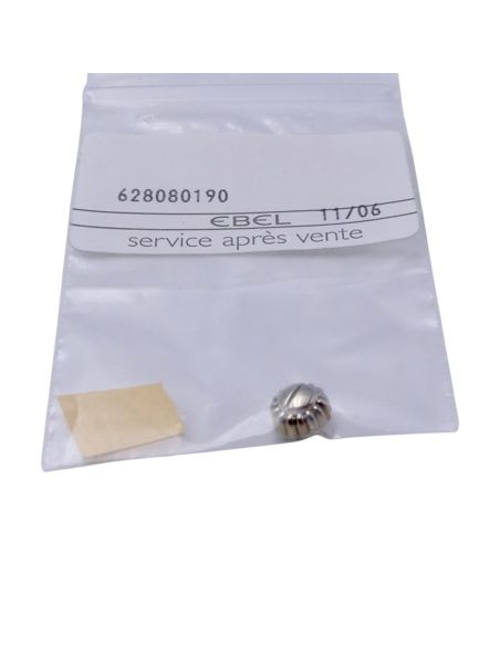 copy ofEbel Sportwave Gent Couronne - Crown - 9955K41